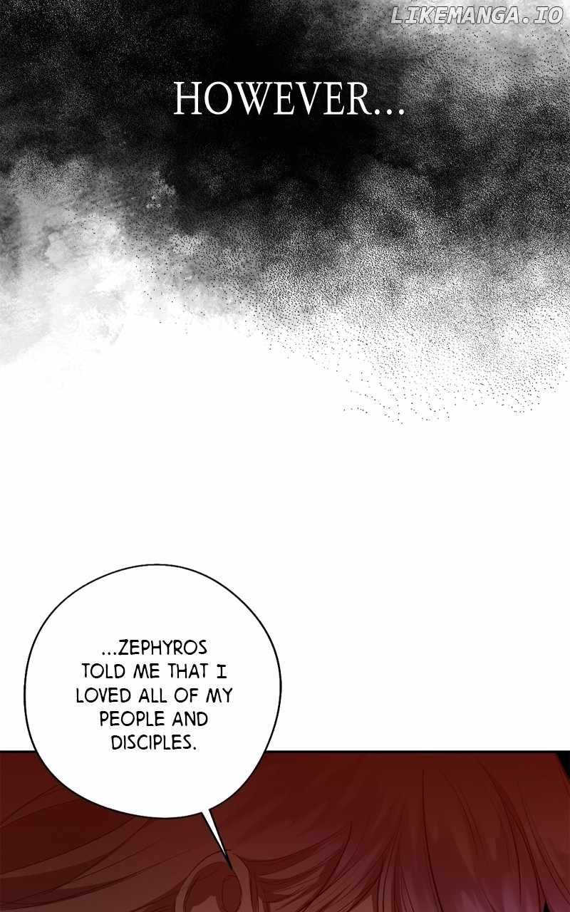 The Demon King's Confession Chapter 112 65